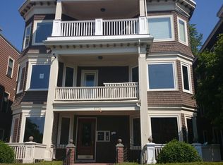 1774 Columbia Rd #2, South Boston, MA 02127