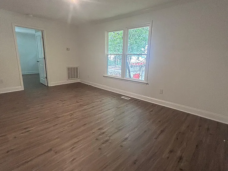 2634 S Calvary St #C — Photo 10
