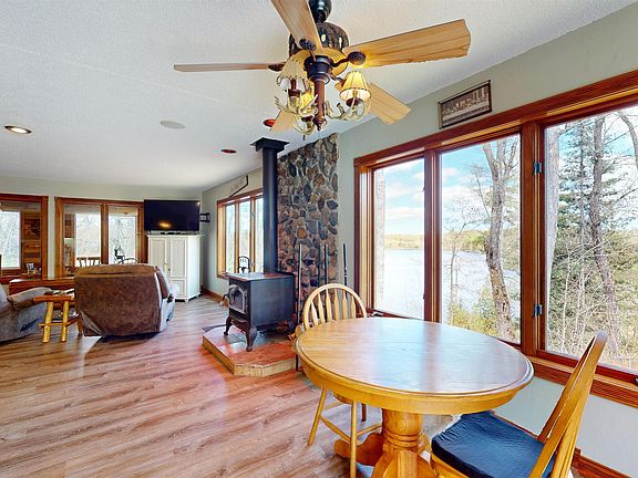 3rd image of 5152 Floating Bear Rd