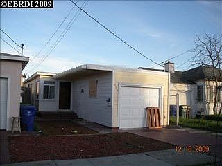 2nd image of 654 S 20th St
