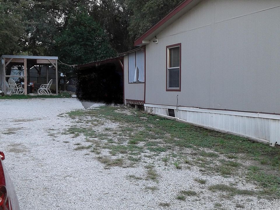 2nd image of 12040 Manzanita St