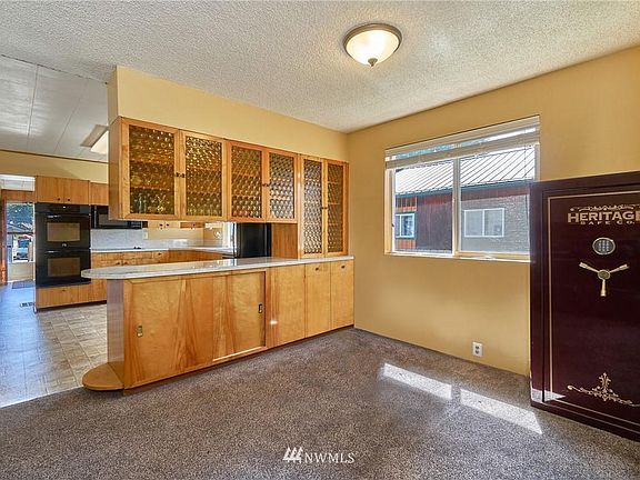 5th image of 240 Oferrell Dr