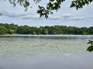 756 Lake Point, Chanhassen, MN 55317