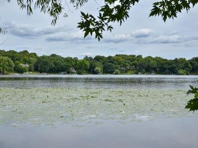 756 Lake Point, Chanhassen, MN, 55317