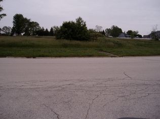 22559 S Country Ln, New Lenox, IL 60451