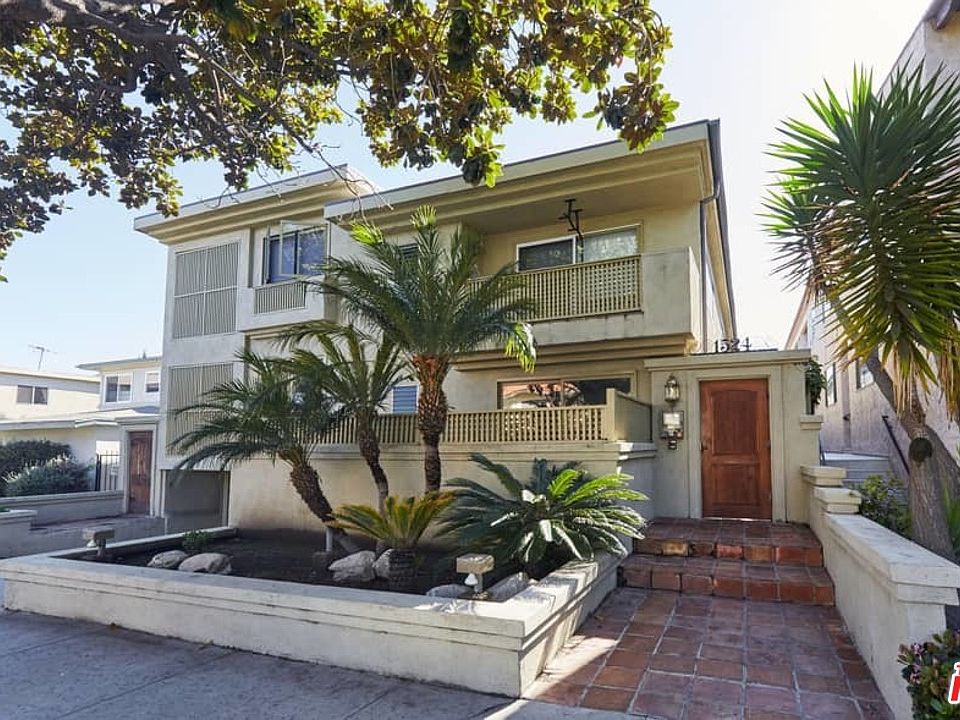 1st image of 1524 10th St Unit K