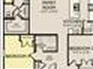115 Lyrebird Ln, Hutto, TX 78634
