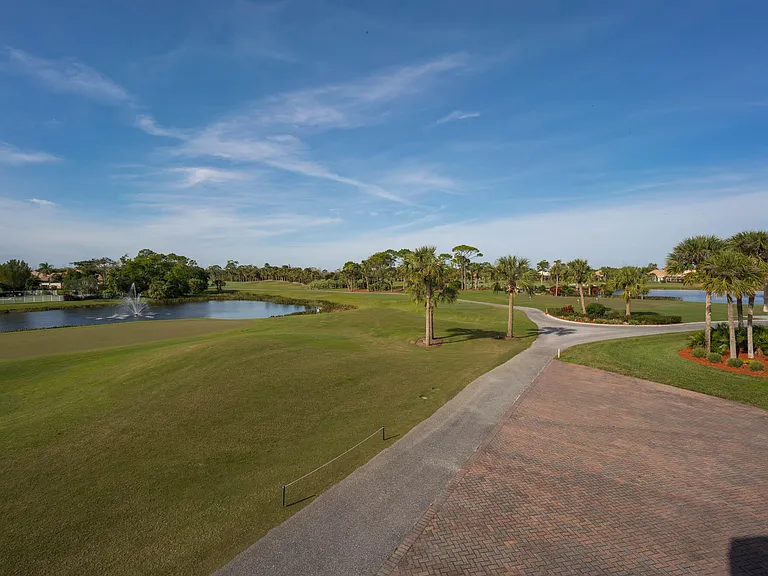 8282 Spyglass Dr — Photo 51