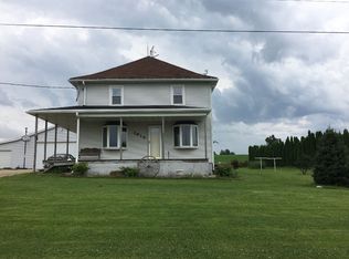 E0915 State Road 29, Luxemburg, WI 54217