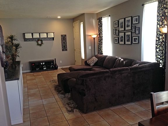 5th image of 2954 N 1310th St W #B