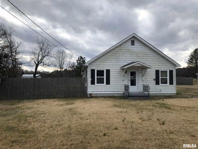 109 Taylor Ave, Colp, IL, 62921