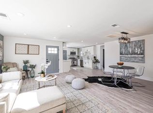 1666 Park St, Livermore, CA