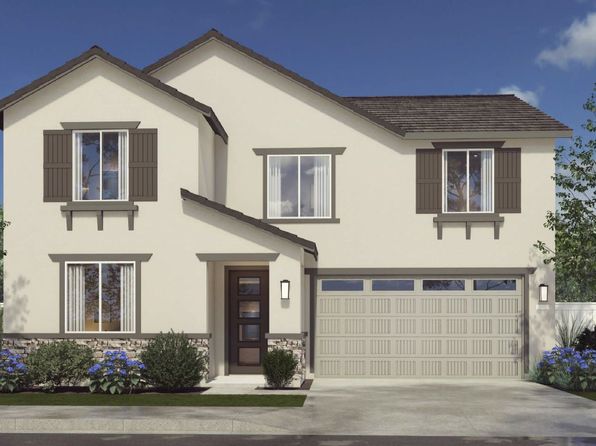 1640 Bloom Ave, Clovis, CA 93619