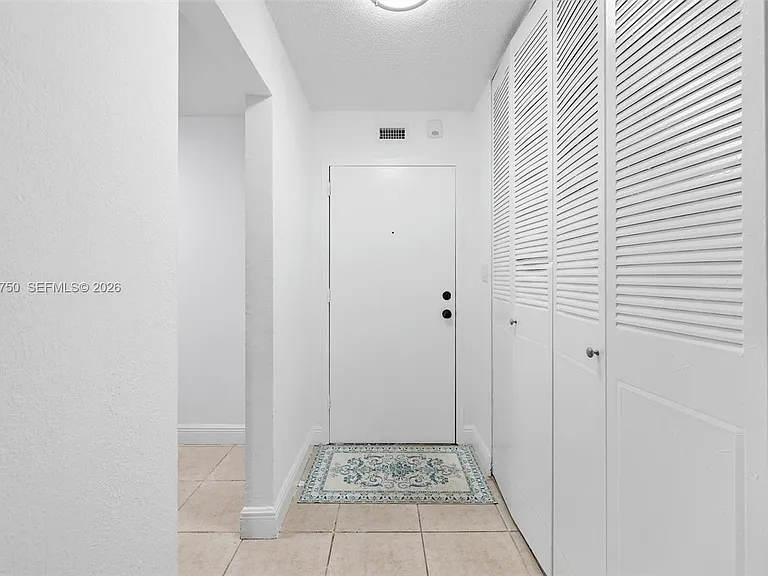 1800 Sans Souci Blvd #201 — Photo 11