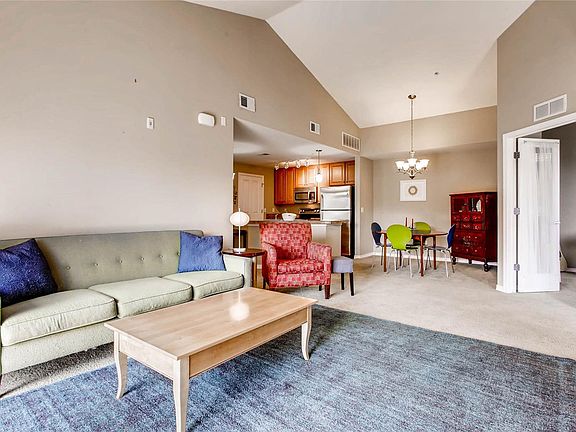 4th image of 8779 S Kipling Way Unit 208
