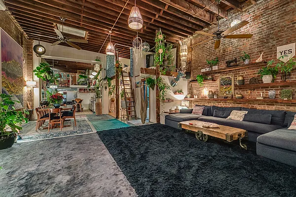 Rented by Corcoran | media 35