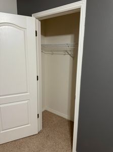 518 W Tea Rose Ct, Saratoga Springs, UT, 84045