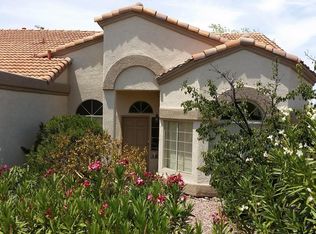 220 S Chelsea Park Pl, Tucson, AZ 85748