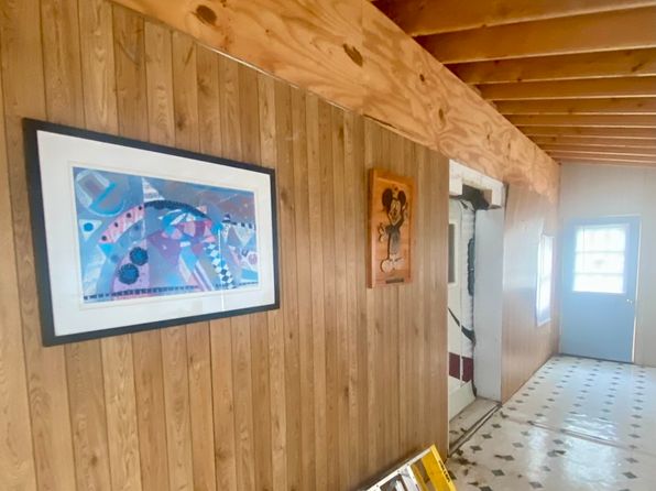 25/9 Woodhaven Dr E, Sublette, IL 61367