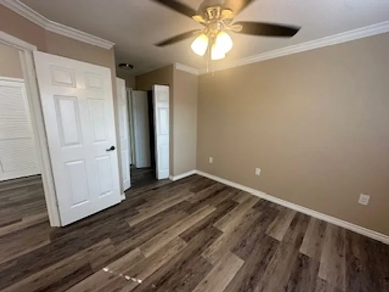 3901 Sonoma Springs Ave #1013 — Photo 14