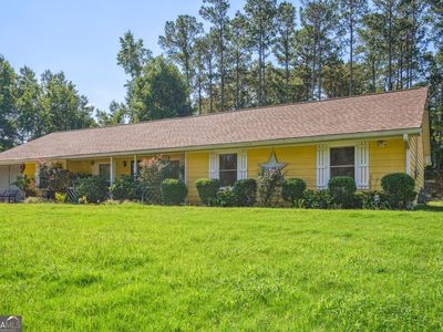 4832 Navajo Trl SE, Conyers, GA, 30094