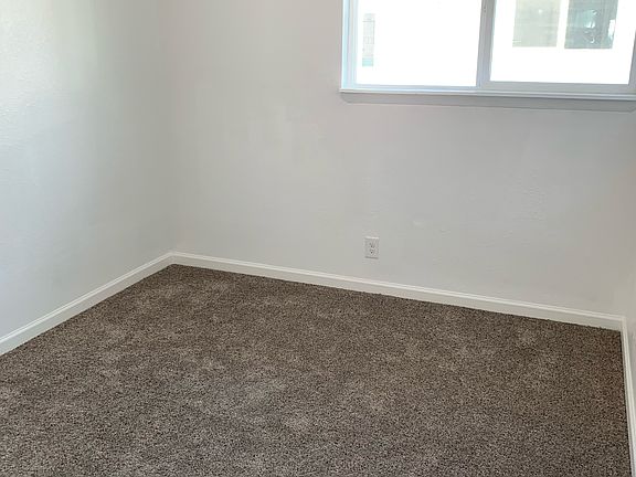 5th image of 3707 Boulder St Unit 2