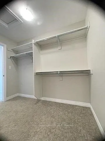 45 Dorchester Blvd #22 — Photo 22