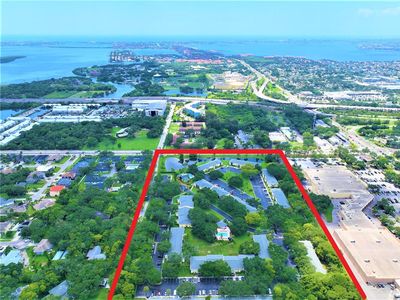 3001 58th Ave S APT 904, Saint Petersburg, FL, 33712