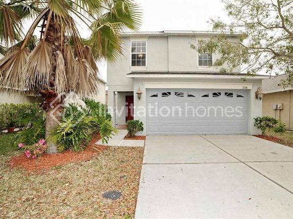 3328 Thistledown Ln