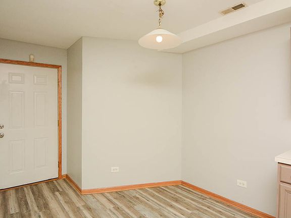 5th image of 1420 W Ohio St #G