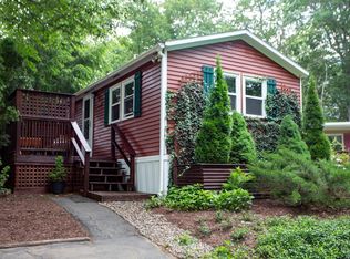 77 Hemlock Hvn, Hampton, NH 03842