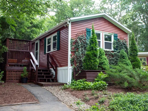 77 Hemlock Haven, Hampton, NH 03842