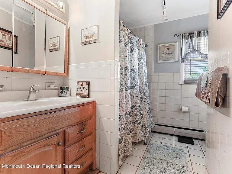 60 Shady Nook Dr — Photo 11