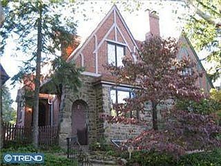 1st image of 405 E Allens Ln
