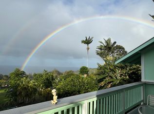 43-1374 Hawaii Belt Rd #A, Paauilo, HI 96776