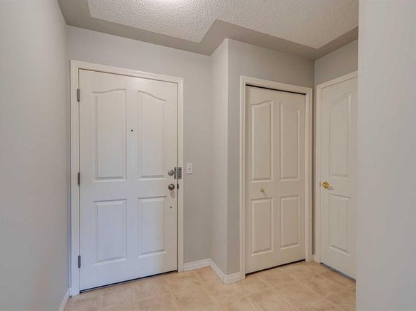 Additional property image - 369 S Rocky Vista Park NW #134, Calgary, AB T3G 5K7