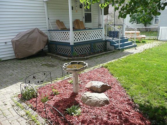 3rd image of 351 E Central Ave