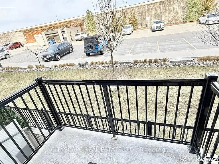 173 William Duncan Rd W #6 — Photo 16