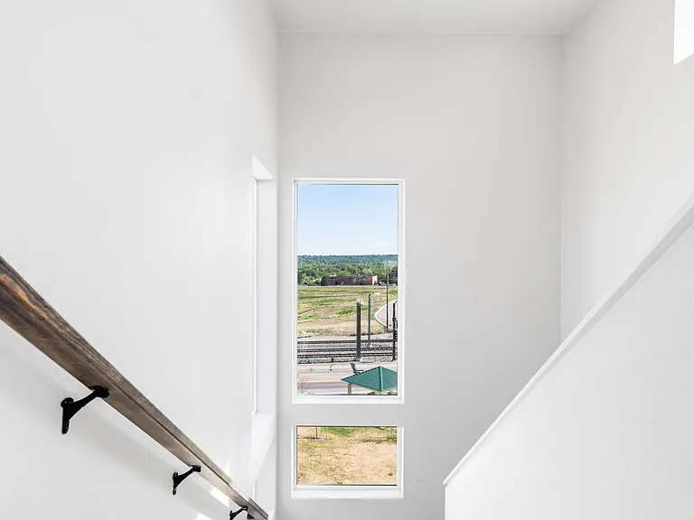 5125 Queen Ct — Photo 35