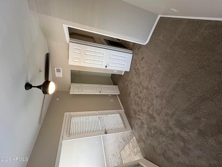 15095 N Thompson Peak Pkwy #2091 — Photo 9