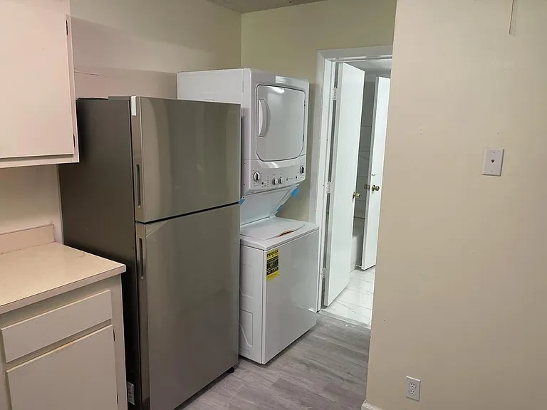 203 Foxtail Dr #D2 — Photo 6