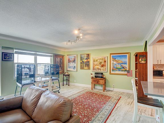 4th image of 5100 Dupont Blvd APT 6H