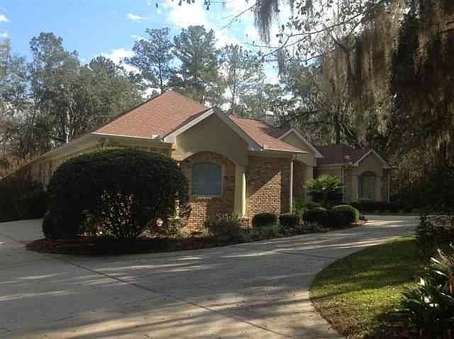 1st image of 5947 Heartland Cir