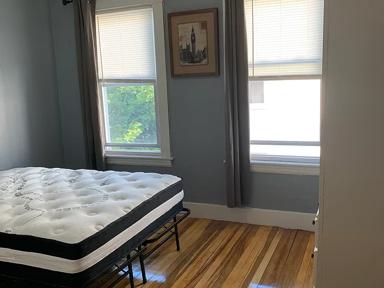 43 Park Terrace Rd #3 — Photo 5