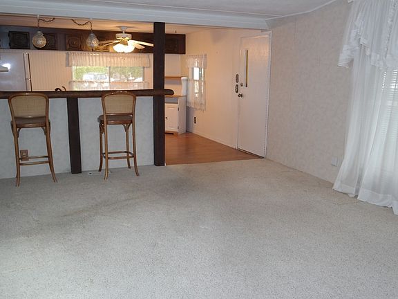 4th image of 25739 135th Ave SE Unit 72