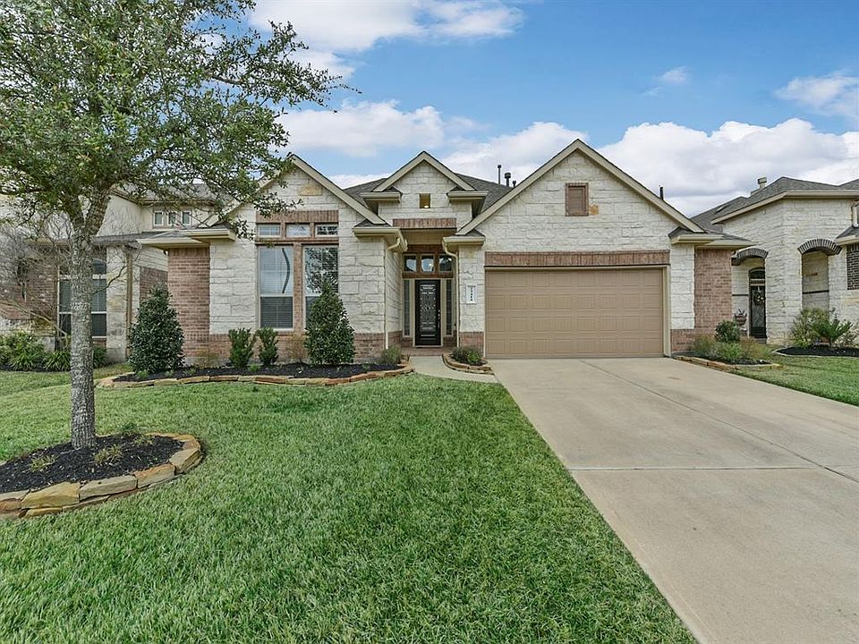 1st image of 23414 Perla Verde Terrace Cir