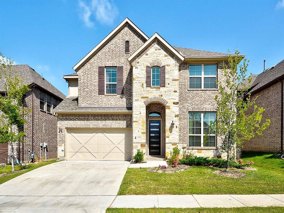 1st image of 2703 San Jacinto Dr
