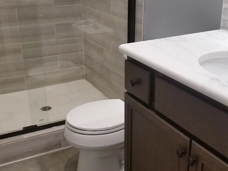 Malena Dr — Photo 10