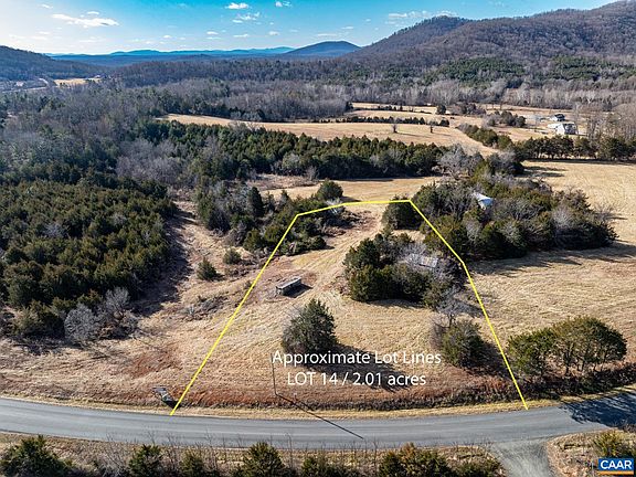 4th image of 14 Pea Ridge Rd