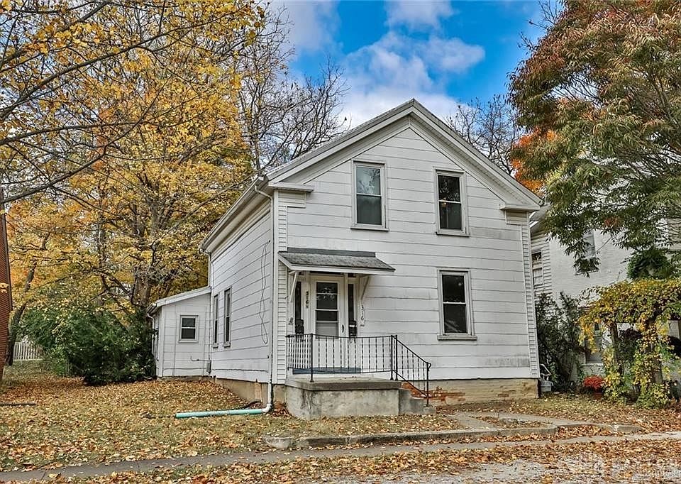 1st image of 316 Phillips St